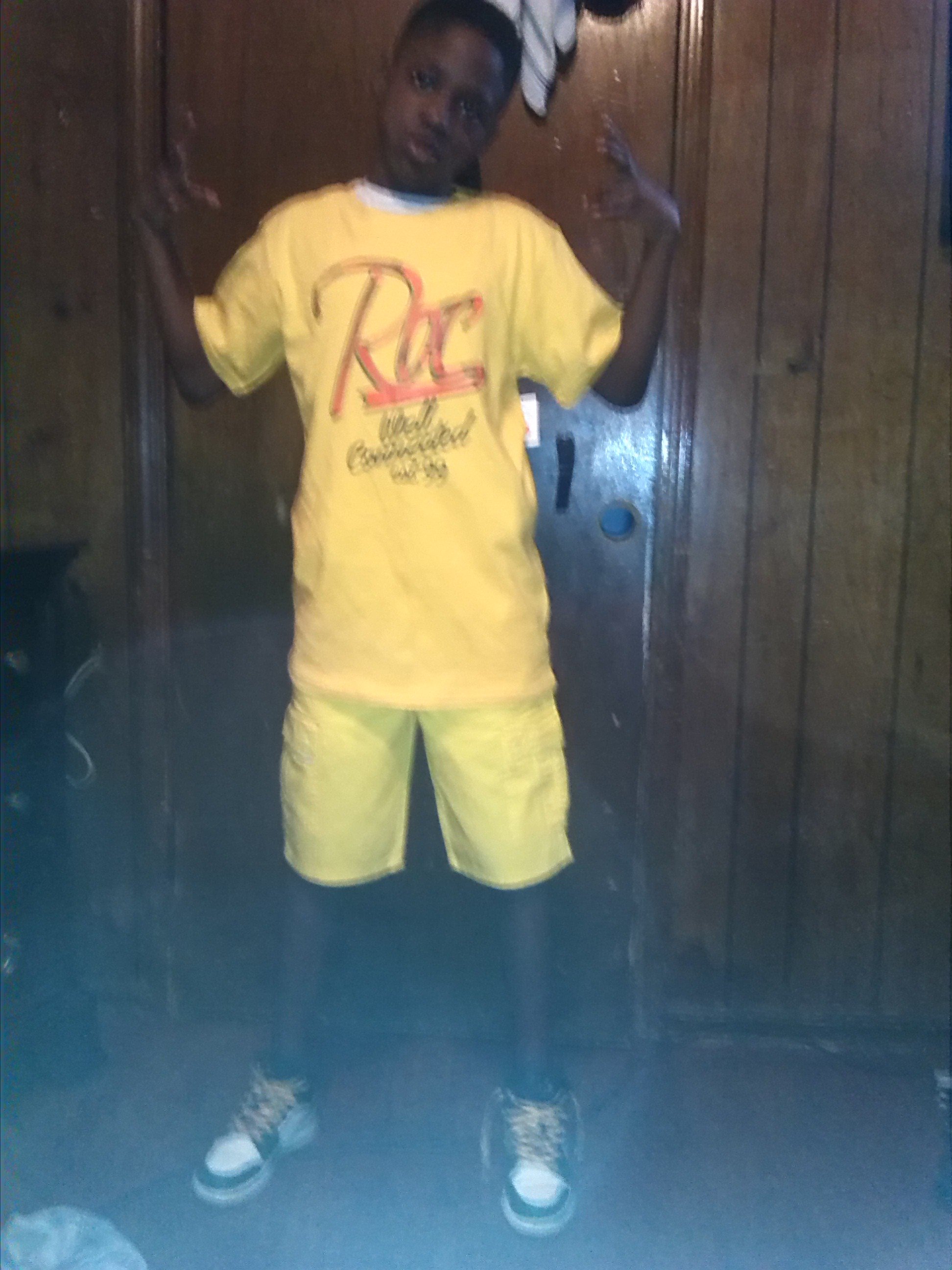 Richardsoncar77's profile picture. 