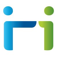 Wikifin.be FR (@wikifin_fr) 's Twitter Profile