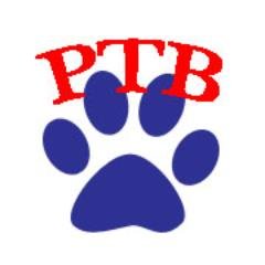 Bartlett Elementary School PTO