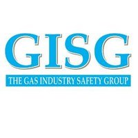 Gas Industry Safety Group - GISG(@gisguk) 's Twitter Profile Photo