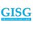 gisguk's profile image
