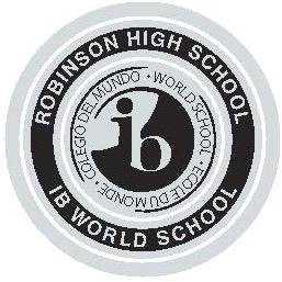 ib_rhs Profile Picture