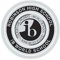 RHS IB (@ib_rhs) 's Twitter Profile