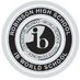RHS IB (@ib_rhs) Twitter profile photo