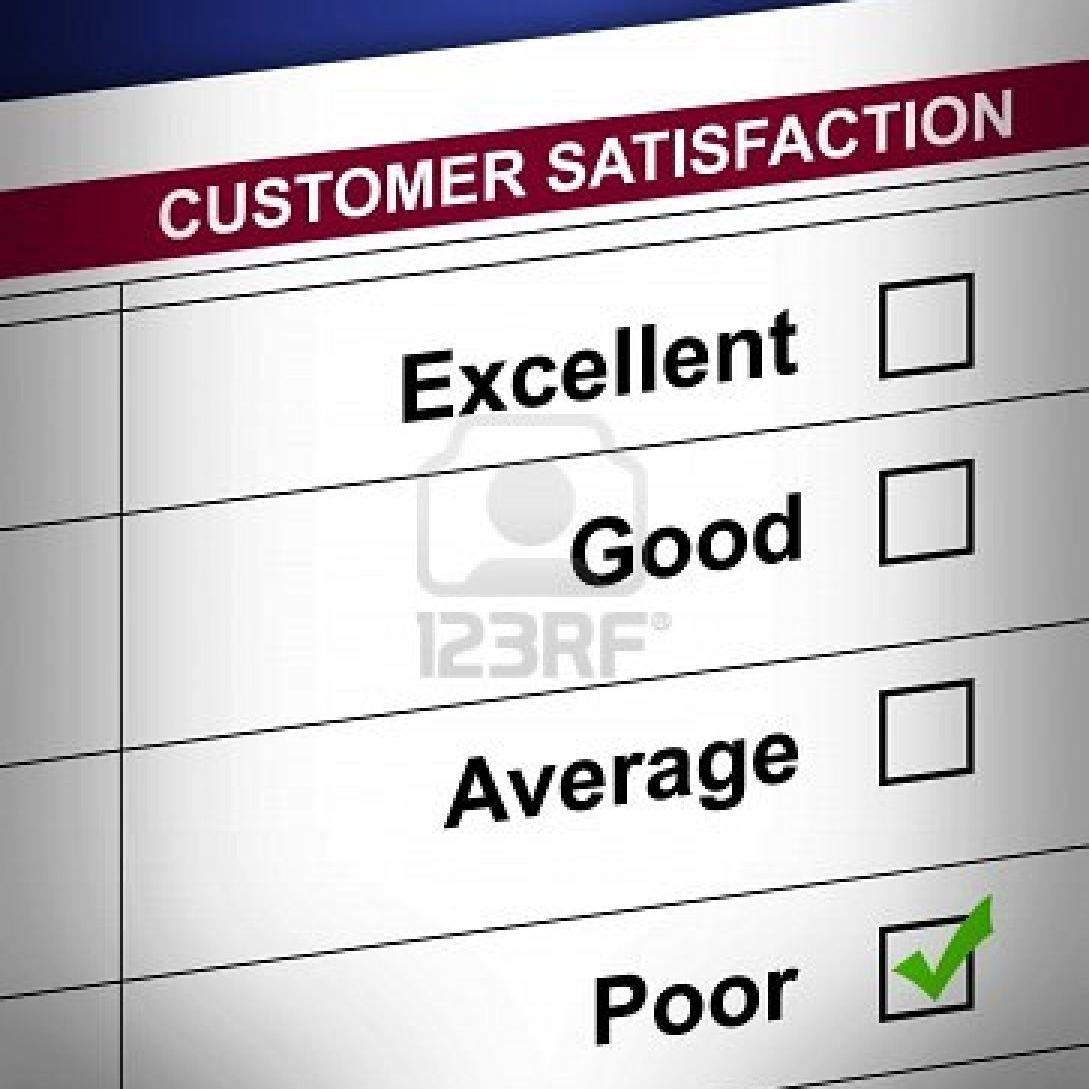 RippedOff14's profile picture. Helping cheated consumers against big business. Ripped off by a Company? Email us at:  consumerjustice2014@gmail.com
Also enjoy mocking hypocrisy of politicians