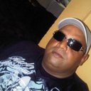 Santo Meli - @santo_meli - Twitter