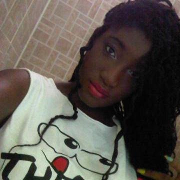 #LoveCure !! #LIBRA - Smile!... #Deuces @CuuureAgaaiin