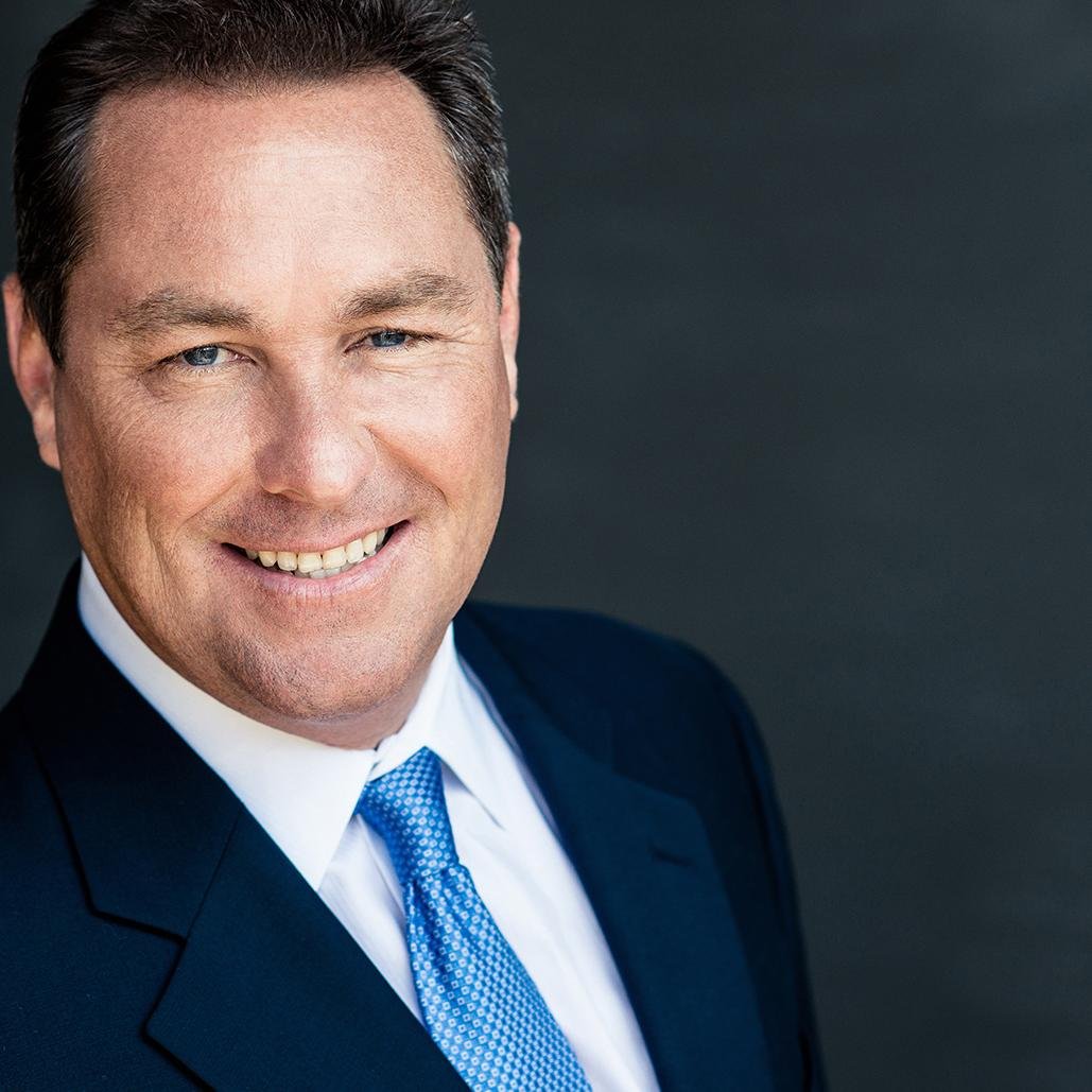 Entrepreneur, Crypto enthusiast, E-commerce, construction, real estate, technology.