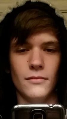 Fuckoff121997's profile picture. i'm really not that sassy, just socially akward