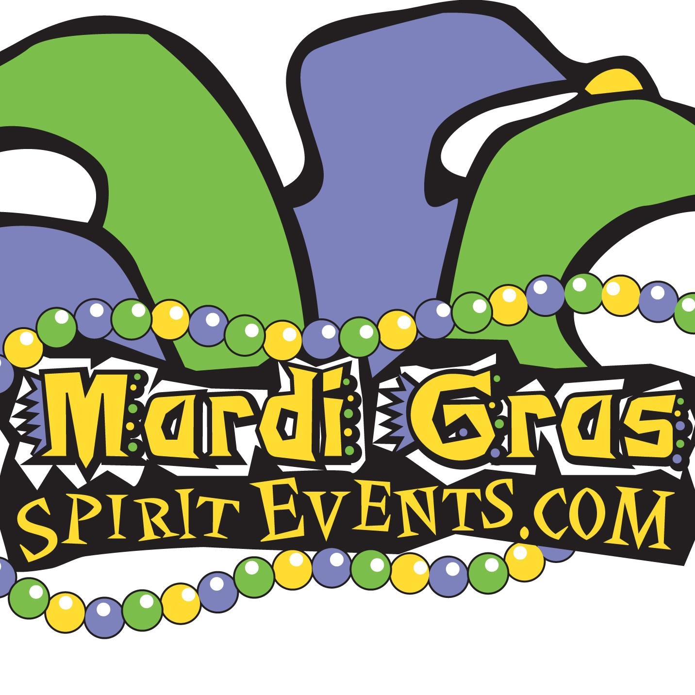 Welcome to the most unique, exciting
Cheerleading Competition around! #mardigrasnationals   Instagram @Mardigrasspiritevents