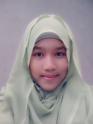 STIE GICI BUSINESS SCHOOL BOGOR '13 |akuntansi shift class|