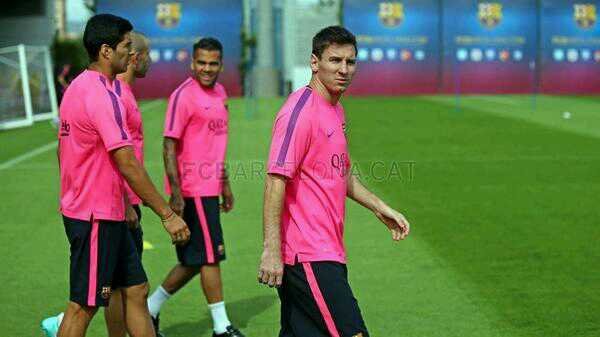 aymenziga07's profile picture. ‏قيادي سابق في تنضيم داعش