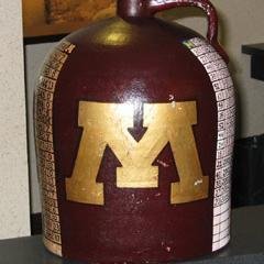 BMeyersNews's profile picture. 