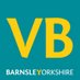 Visit Barnsley (@visitbarnsley) Twitter profile photo Visit Barnsley (@visitbarnsley) Twitter profile photo