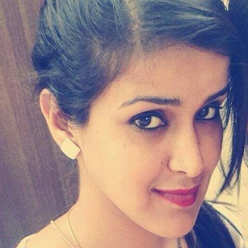 k19818's profile picture. simple and sweet