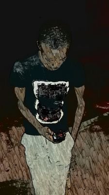 http://t.co/gYYFIGzJjx