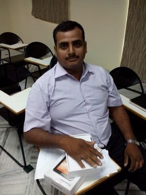 shivathee's profile picture. 