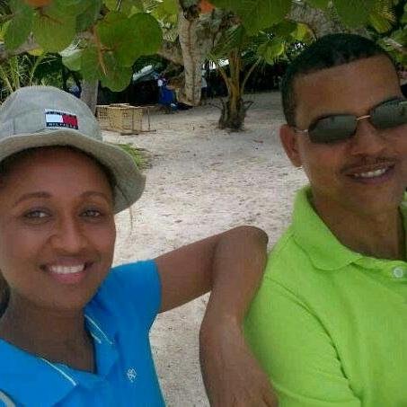 juanbauta's profile picture. 