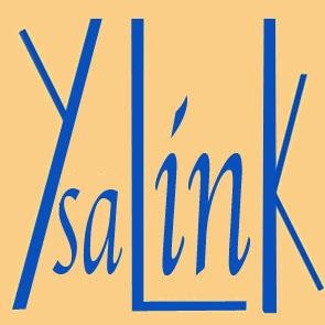YsaLink's profile picture. Aime photographier, dessiner, peindre, graver, sculpter et aussi écrire 
pour transmettre son univers, ses émotions, ses réflexions et raconter des histoires