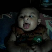 fahri pratama nst (@pratamanst) 's Twitter Profile
