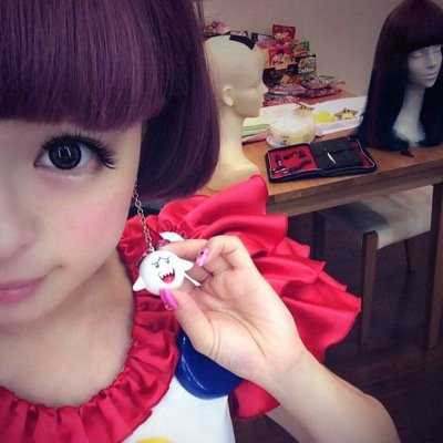 くまおさんのプロフィール画像