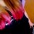 xo_87tan