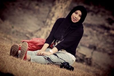 sucses with my dream