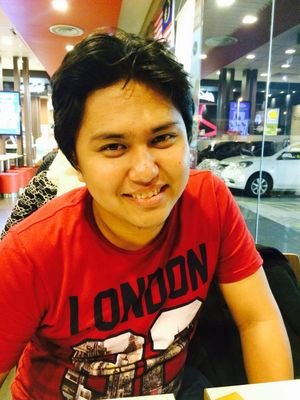 paan_azzlan Profile Picture