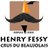 HenryFessy1888's profile image