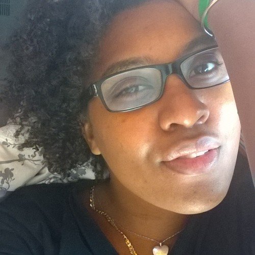 Beauty|Life|DIY| Natural Hair Vlogger and Superhero Enthusiast! Check out some of my videos: http://t.co/eUGZy5X0ID…