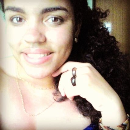 edileiatimoteo's profile picture. Sorria mais ,Transmita a paz, não desista jamais !