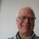 Chris Bean - @chrishoward4444 - Twitter