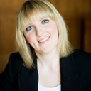 Zoe Kemp - @ZoeKemp83 - Twitter