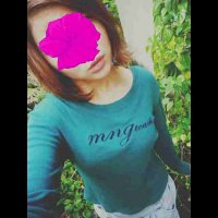 Fiqa (@atie_fieqahh) 's Twitter Profile