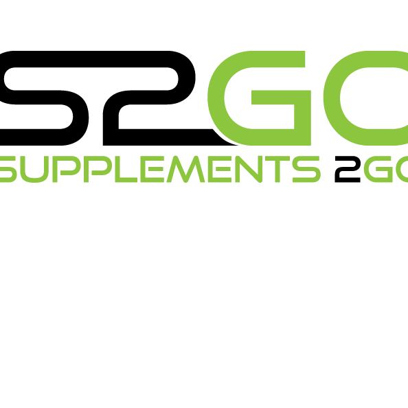 Supps2GoMac's profile picture. 