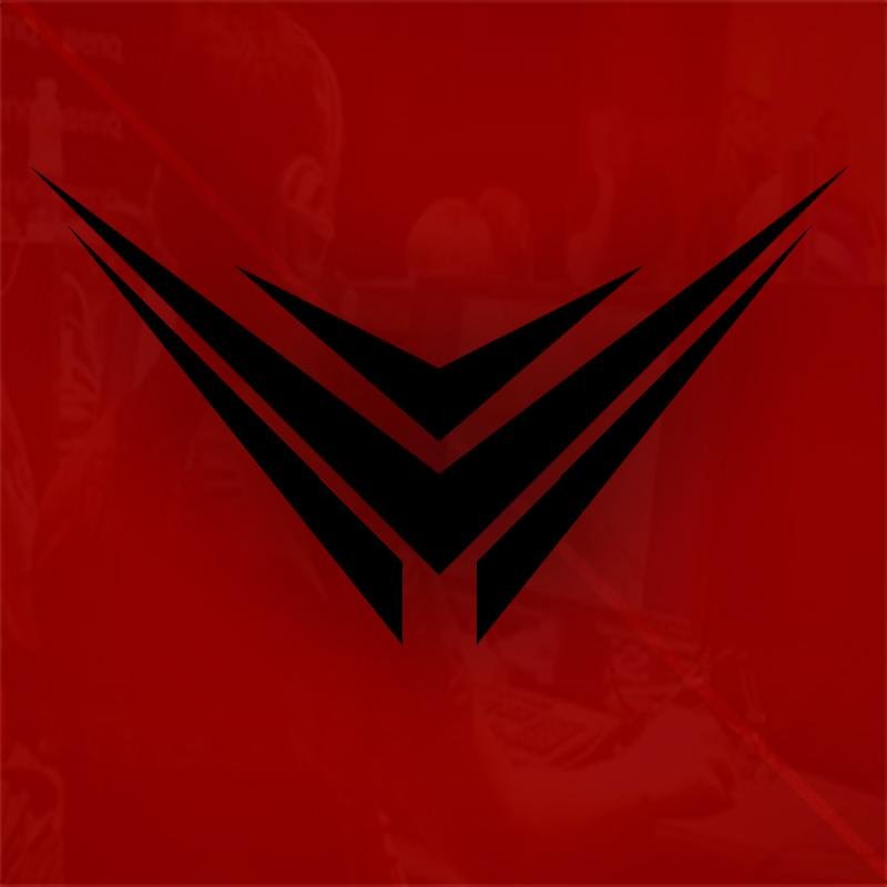 Structure Multigaming // Recrutements #ON // Partenariats & Sponsoring #ON