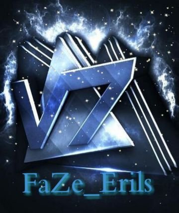 ps3   iD FaZe_Erils coD4, 5, 6, 7, 8, 9, 10 مدمن سنايبر  MSR