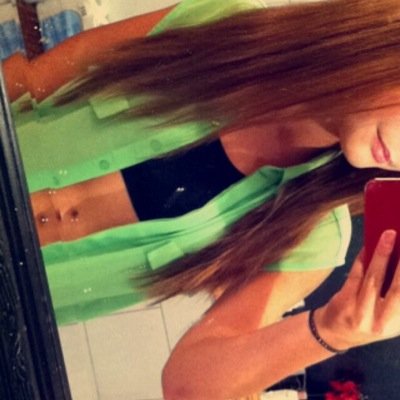 Kik & snapchat : lonnneee instagram: akkersson ✌️ •swedish foooer•
