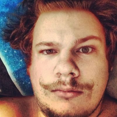 Xbox live: KlapperSacks