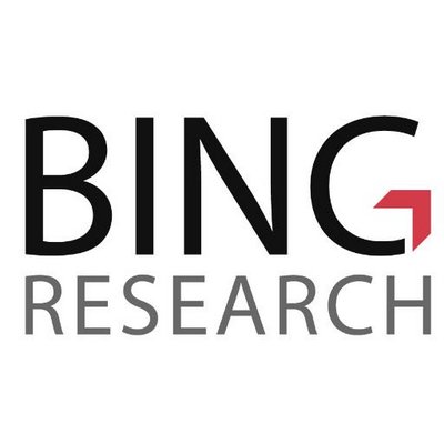 Afbeeldingsresultaat voor bing research
