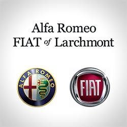 FIAT of Larchmont is a division of Alfredo's Foreign Cars, Inc. We are the original FIAT and ABARTH dealer.  Our company was founded in 1961 by Alfredo Gulla.