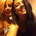 beth - @_beth_layne - Twitter
