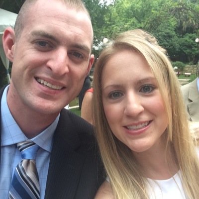 Tweets with replies by Nikki Sims (@NL_Sims) | Twitter