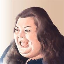基本ｗ女子力なんて上がんないわよｗｗ