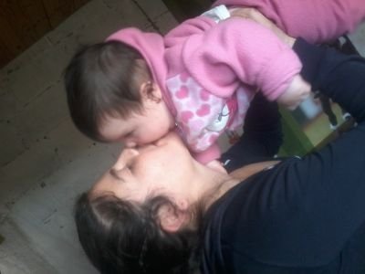 Si tu silencio no dice nada, mis palabras son inutiles