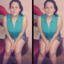 Jacque Sanchez - @Jacque1999S - Twitter