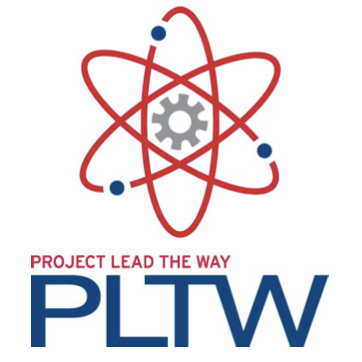 CarlisleSTEM's profile picture. 