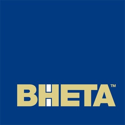 @BHETA_trade