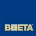 BHETA (@BHETA_trade) Twitter profile photo