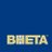 BHETA_trade's profile image